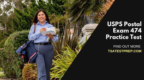 how hard is the usps test|postal exam 474 practice test.